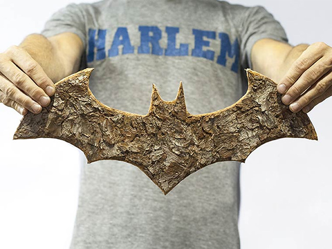 monsieur-plante-art-1