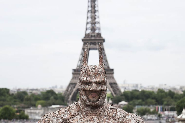 monsieur-plante-art-10