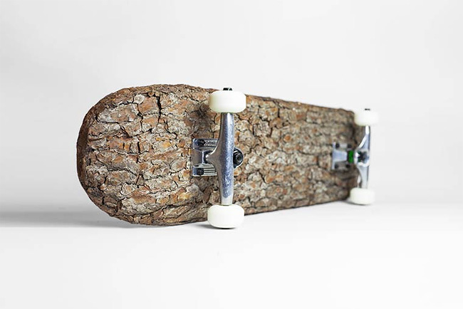 monsieur-plante-art-11