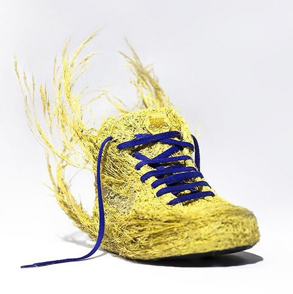 monsieur-plante-art-23