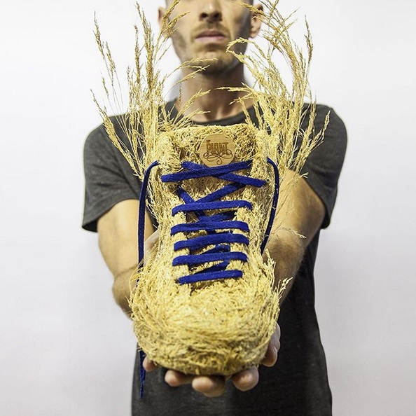 monsieur-plante-art-24