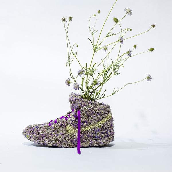 monsieur-plante-art-25