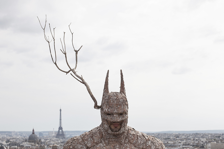 monsieur-plante-art-29