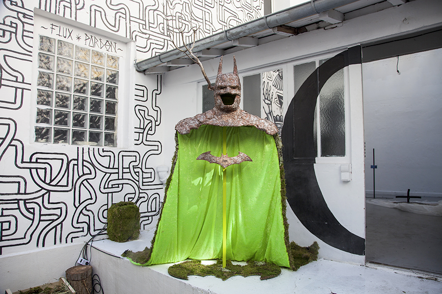 monsieur-plante-art-30