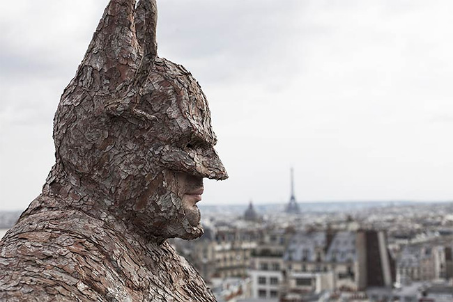 monsieur-plante-art-7