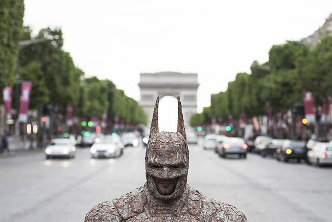 monsieur-plante-art-8