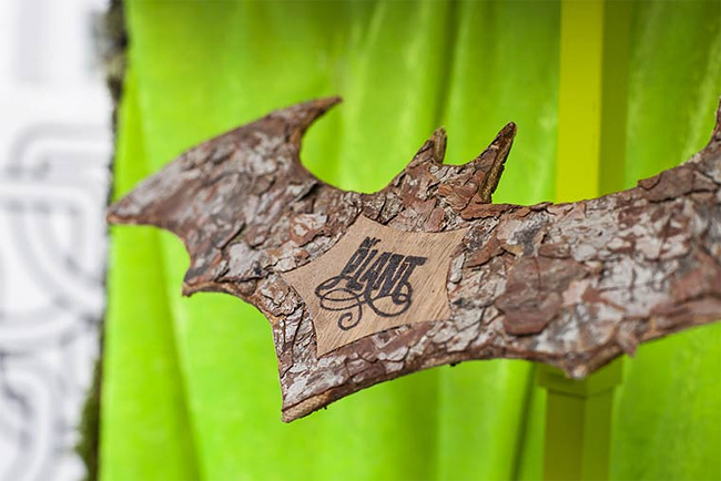 monsieur-plante-art-9