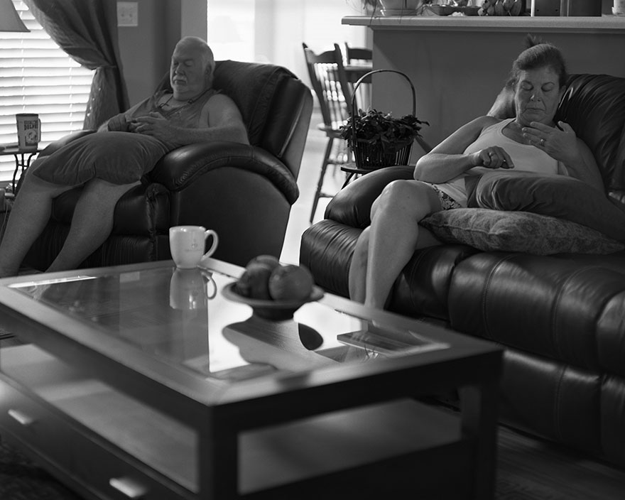 portraits-sans-portable-10