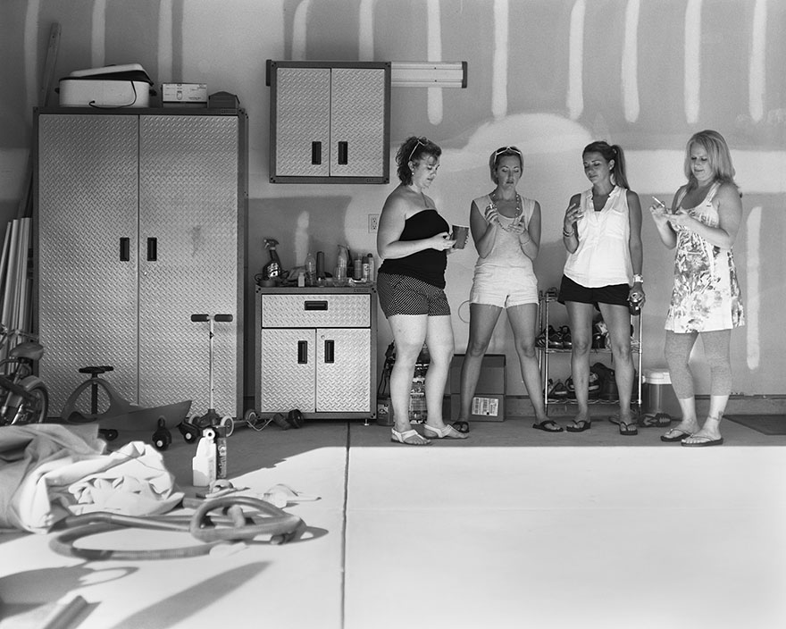 portraits-sans-portable-3