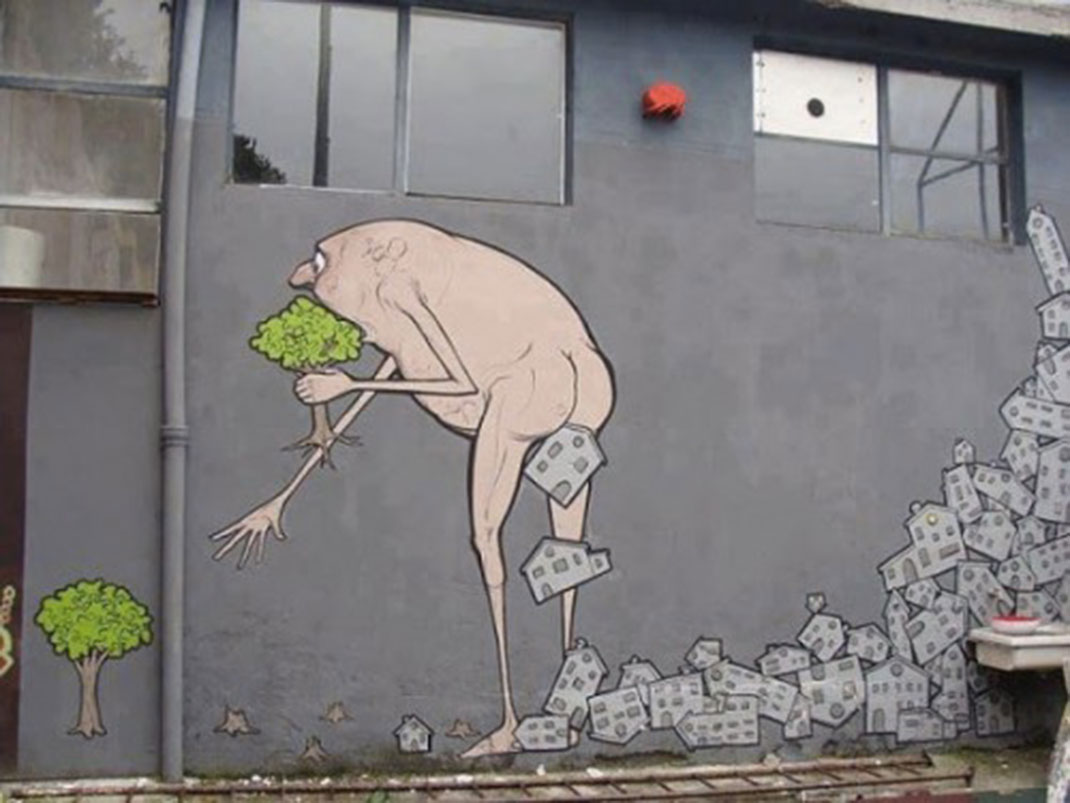 street-art-11