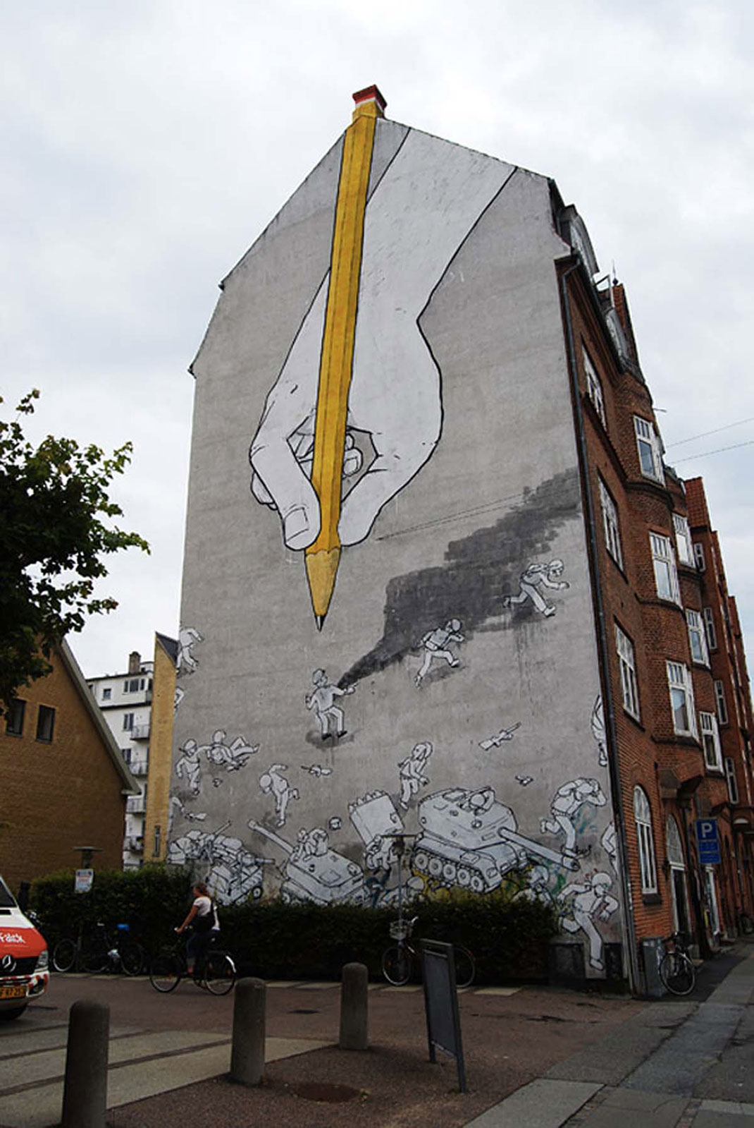 street-art-15