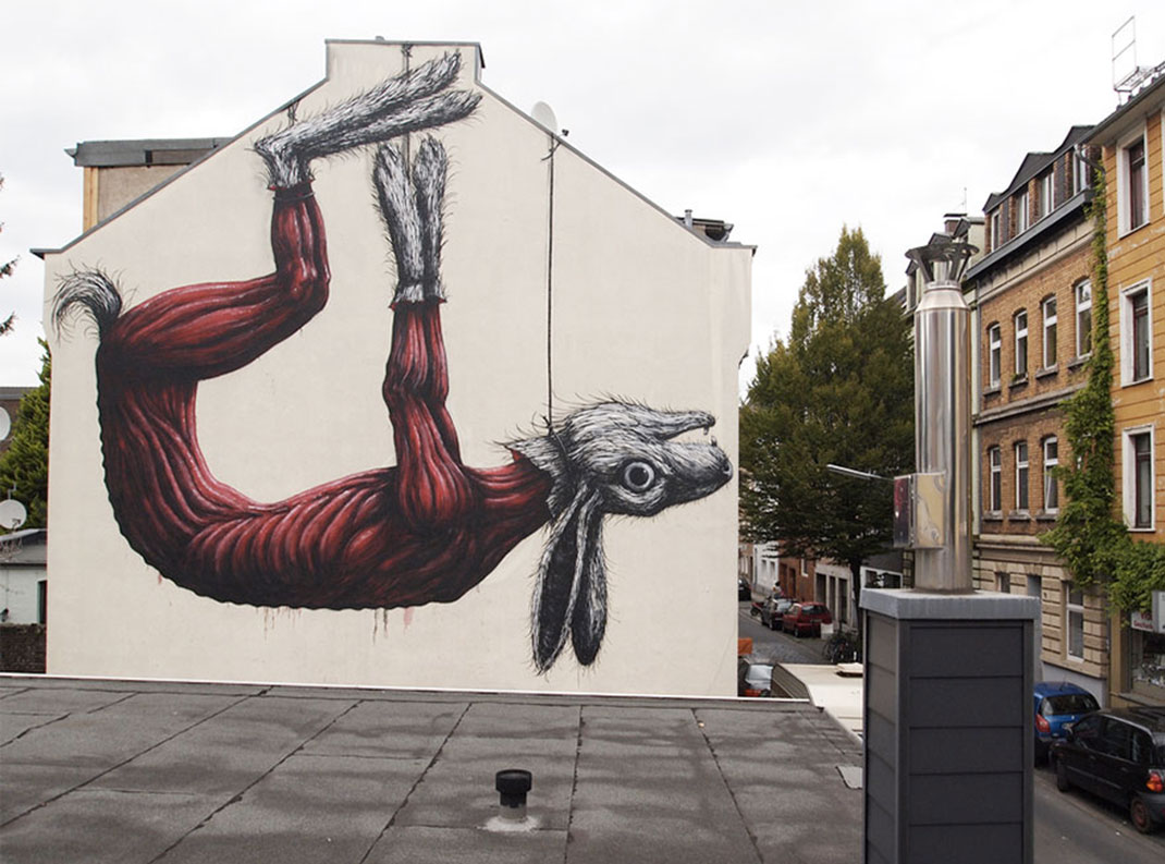 street-art-16