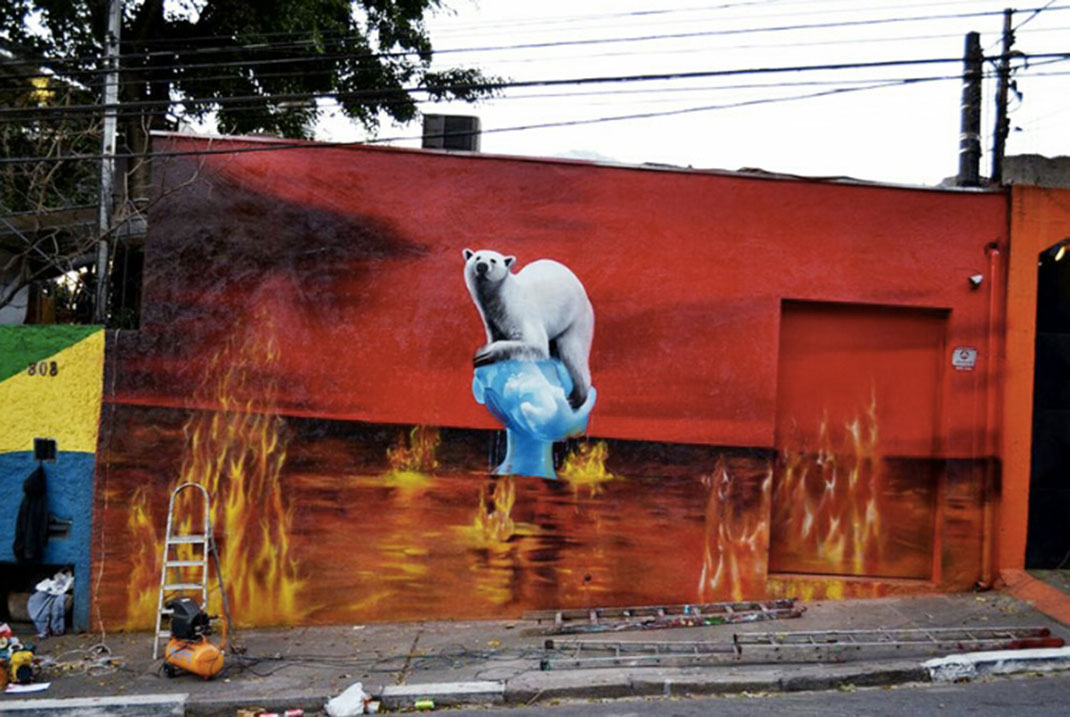 street-art-5