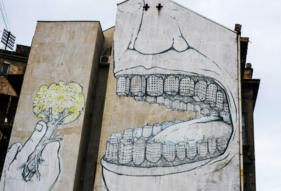 street-art-9