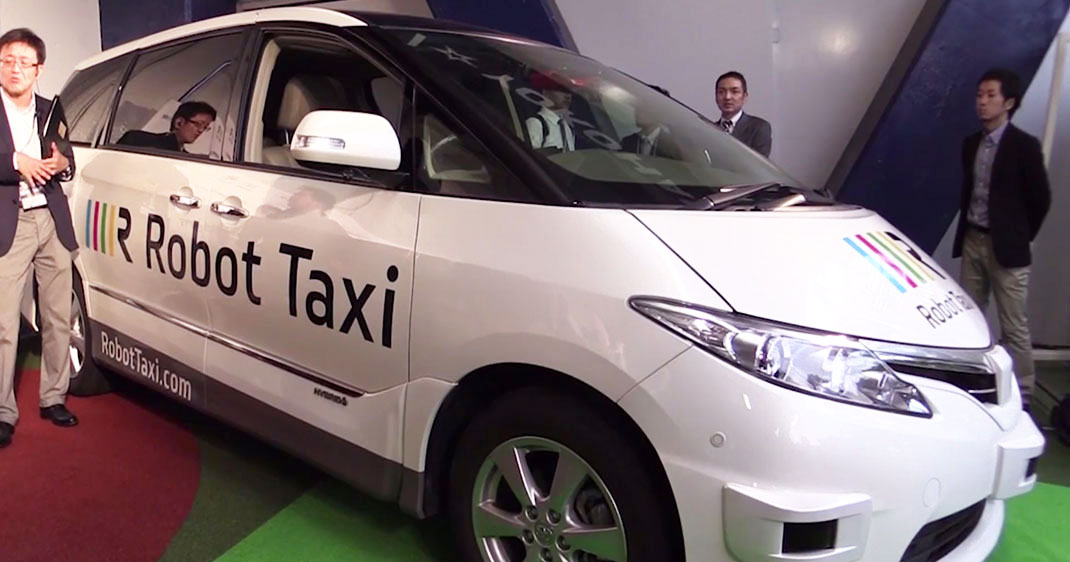 taxi-robot-une-3