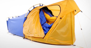 tente-isolante-une-5