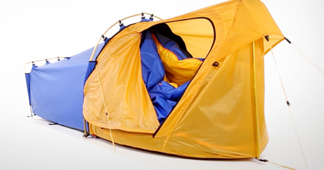 tente-isolante-une-5