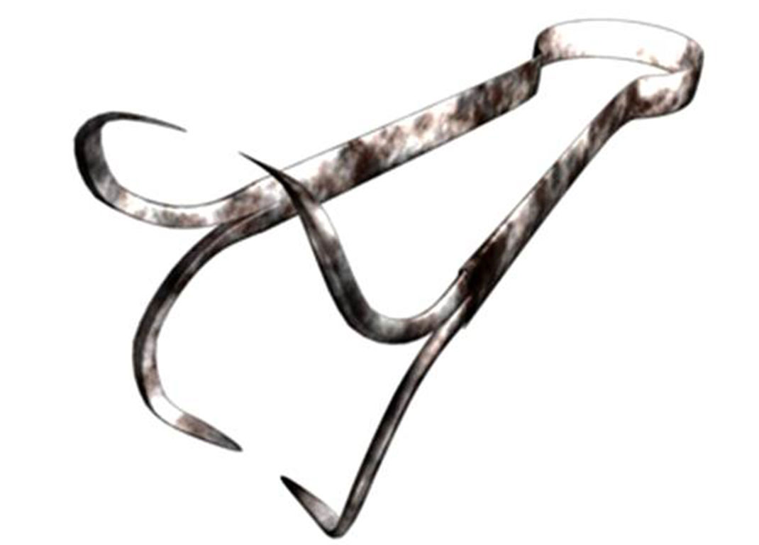 torture-araignee-espagnole