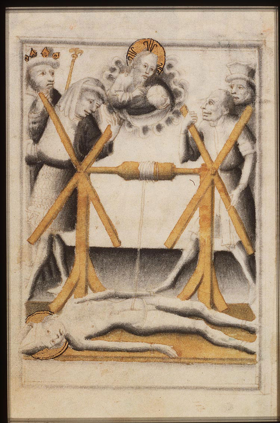 torture-manivelle-intestinale