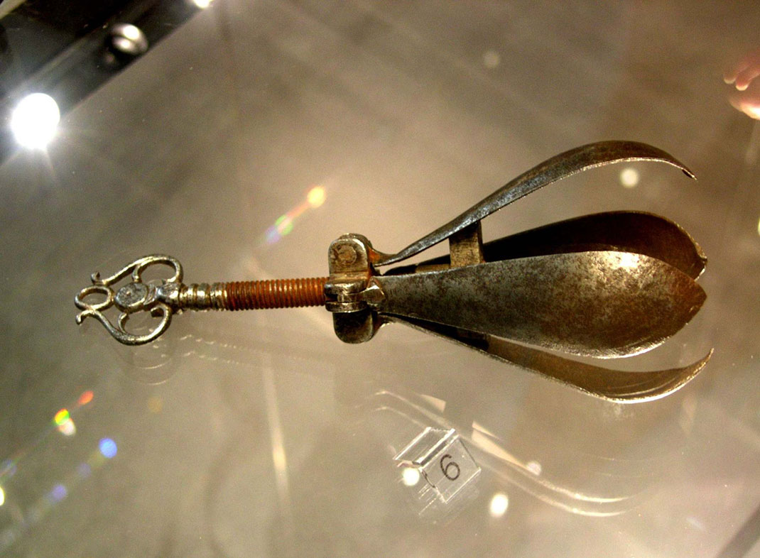 torture-poire-angoisse
