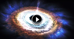 trou-noir-etoile-une-4