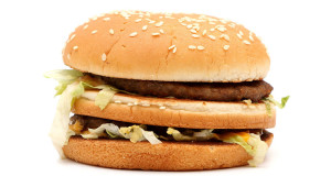 une-burgershutterstock