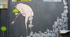 une-environnement-maison