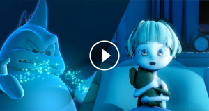 une-fantome-fillette-2