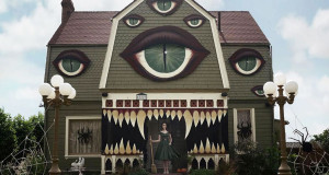 une-maisonhalloween2