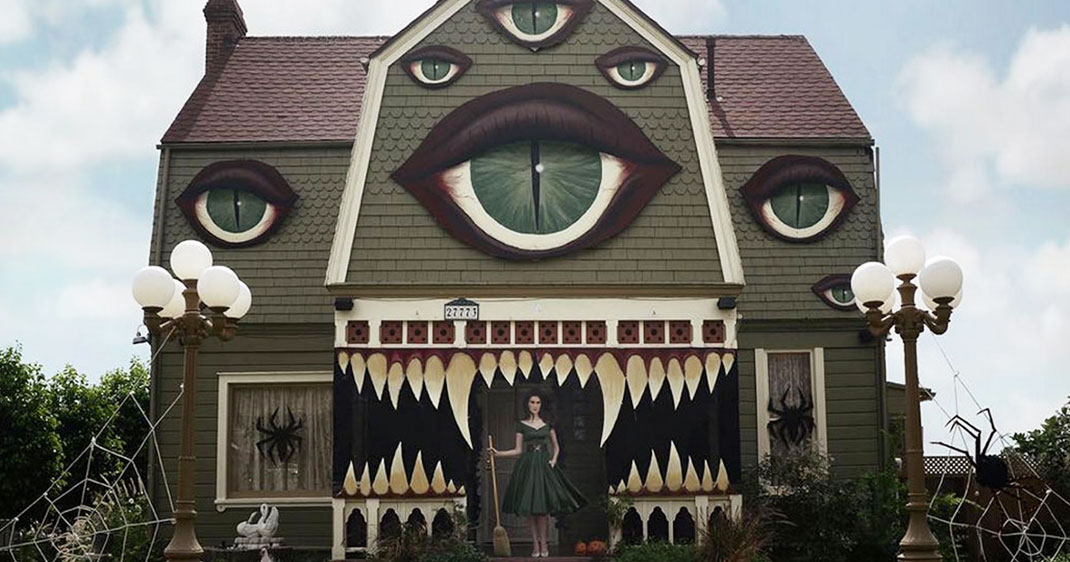 une-maisonhalloween2