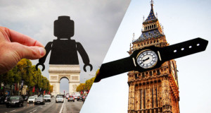 une-monument-papier-2