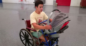 une-poussette-fauteuil