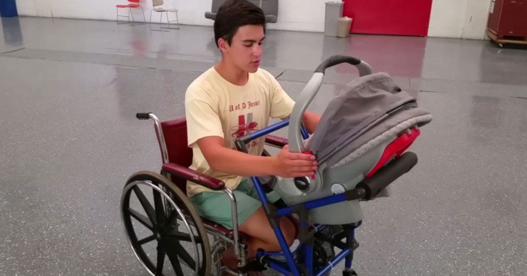 une-poussette-fauteuil