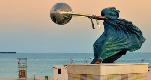 une-sculpture-lorenzo