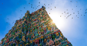 une-temple-inde-couleurs