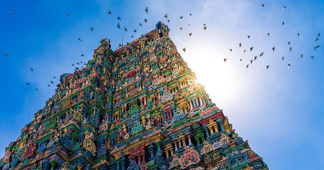 une-temple-inde-couleurs