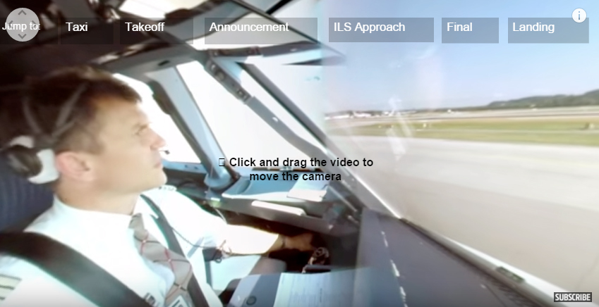 video-360-avion-1