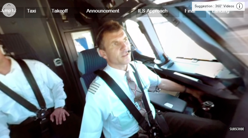video-360-avion-12