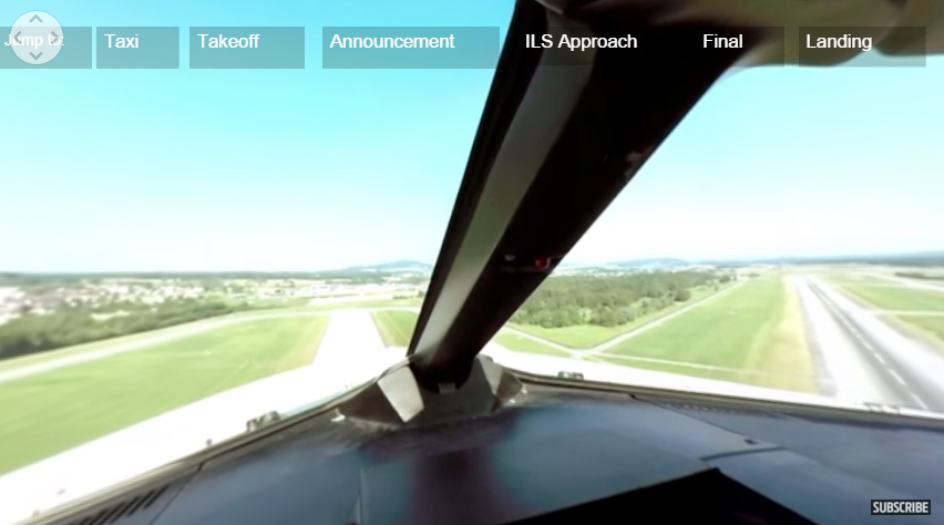 video-360-avion-15