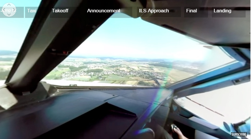 video-360-avion-16