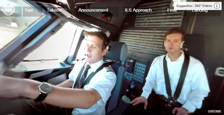 video-360-avion-2