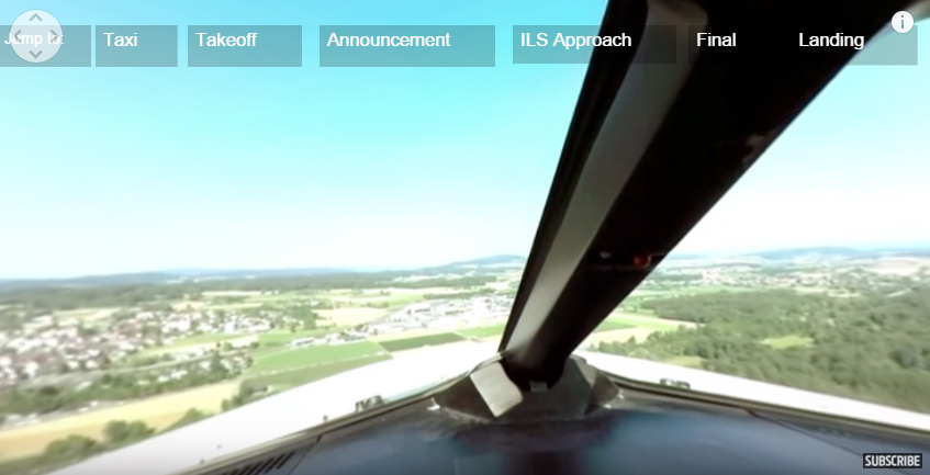 video-360-avion-4