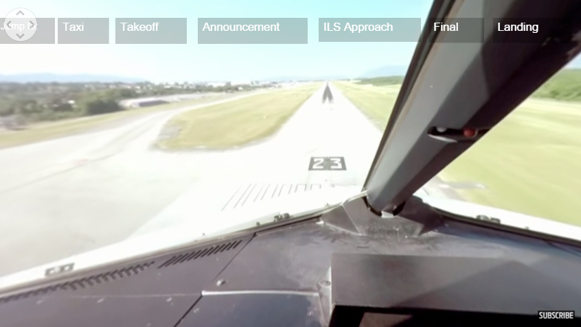 video-360-avion-9