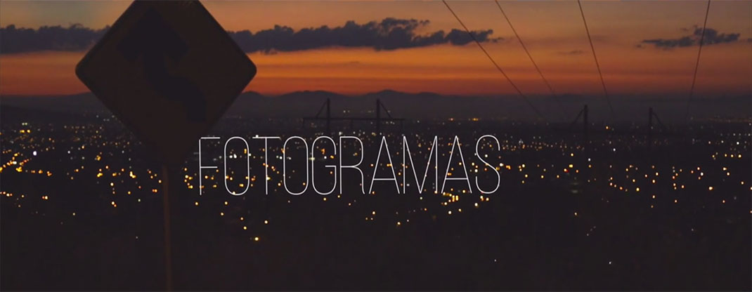 01-Fotogramas-ErickFloresGarnelo