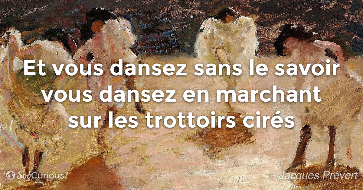 01-poemeparis-JulPaulsen