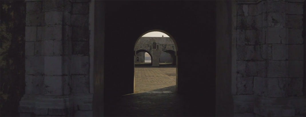 02-Fotogramas-ErickFloresGarnelo