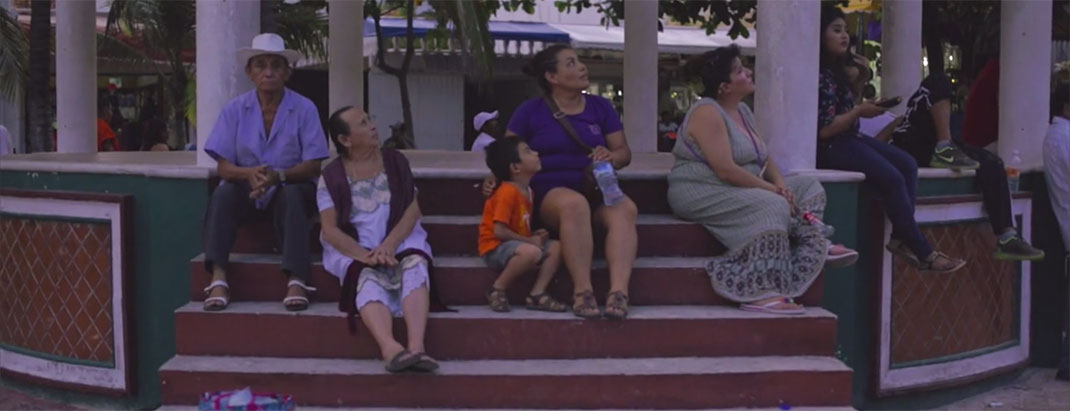 03-Fotogramas-ErickFloresGarnelo