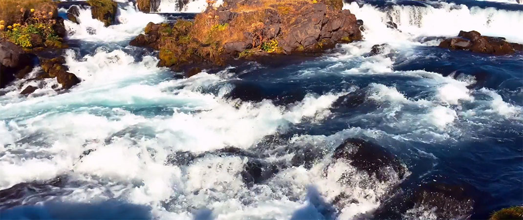 03-iCeland-TheFilmArtist