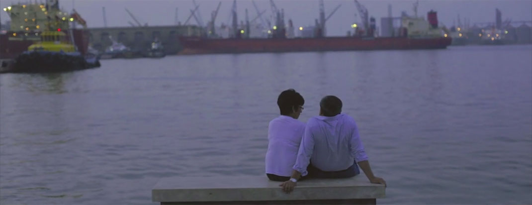 04-Fotogramas-ErickFloresGarnelo