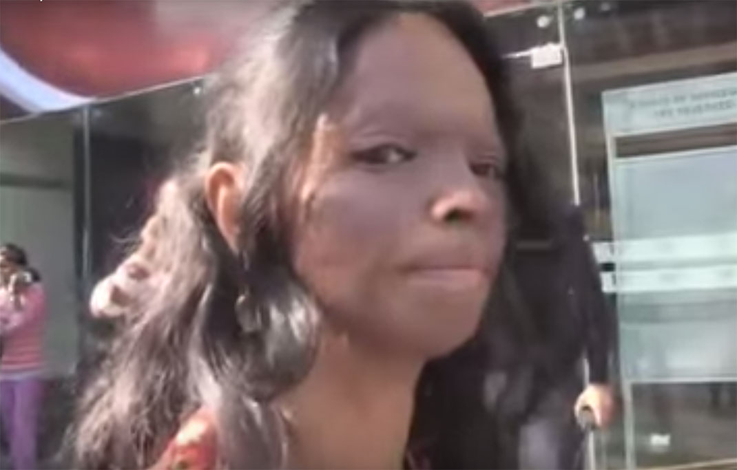 04-cafeinde-FRANCE24